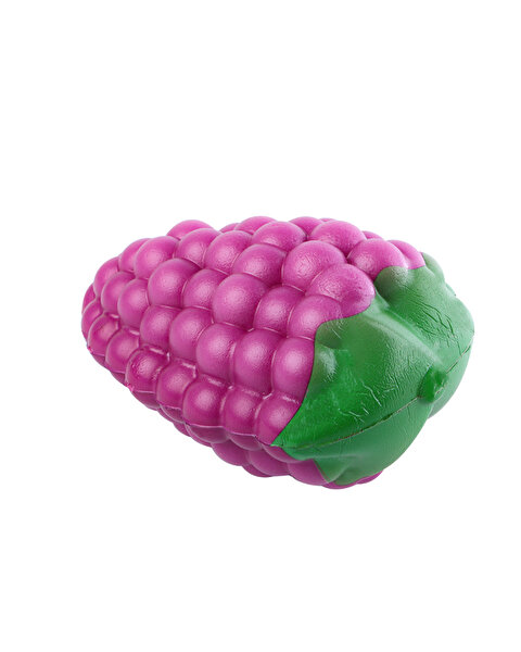 Funny Squishy Üzüm