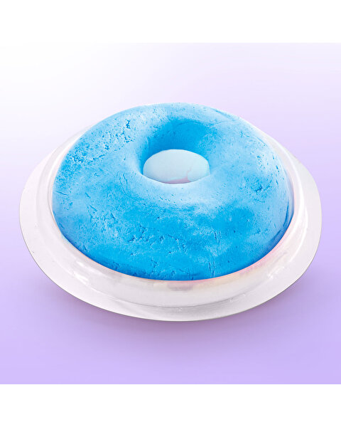 So Slime DIY Slime'Presso Kahve Dükkanı