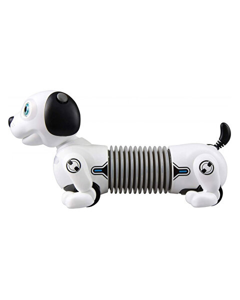 Silverlit Robo Dackel Junior