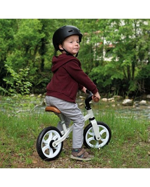 Smoby İlk Bisikletim