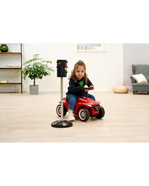 BIG Trafik Işığı 71 Cm