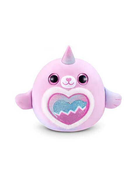 Rainbocorns Eggzania Frozen Mini Eggzania 92119