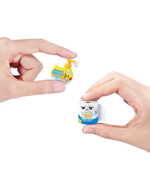 Mi̇ni̇ Brands Kawaii Sürpriz Paket