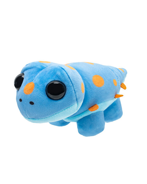 Adoptme Sürpri̇z Peluş 12 Cm