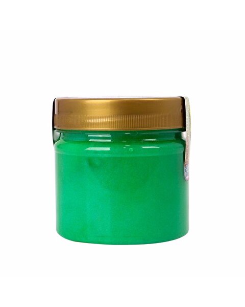 Mr. Boo İnci Slime Yeşil 175 Gr