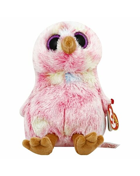 Ty Beanie Boos Kivi Peluş Oyuncak 15 cm.