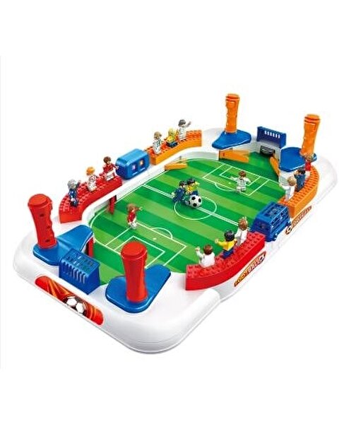 Masaüstü Futbol Seti
