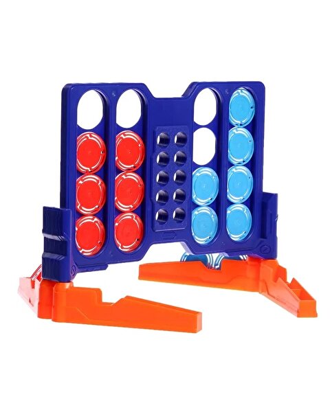 Target8 Kutu Oyunu