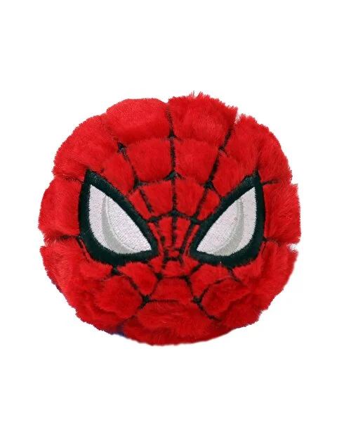 TY Beanie Bouncers Marvel Spider Man 7 Cm