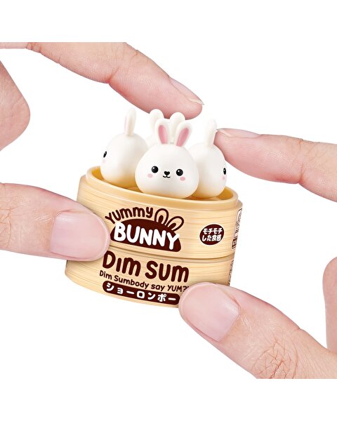 Mi̇ni̇ Brands Kawaii Sürpriz Paket