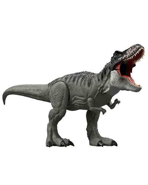 Jurassic World Tyrannosaurus Rex Figürü 99 Cm JGB52