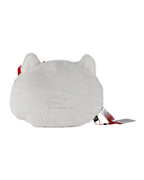 Hello Kitty Yastık