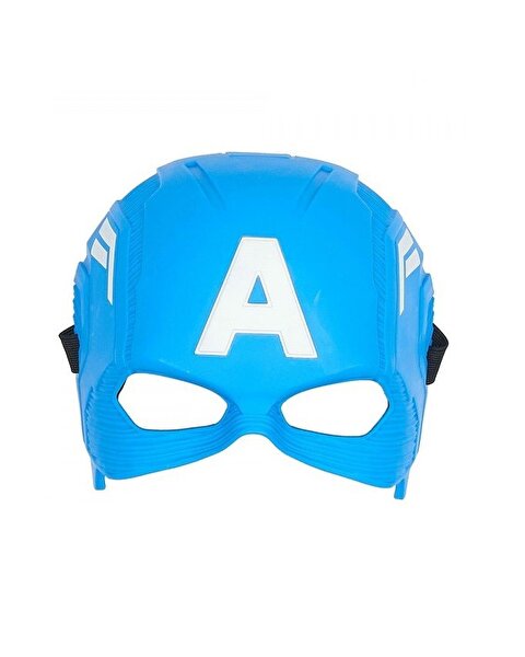 Avengers Maske Captain America