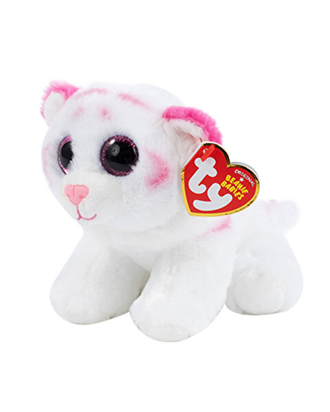 TY Beanie Babies Tabor Kaplan 15 Cm