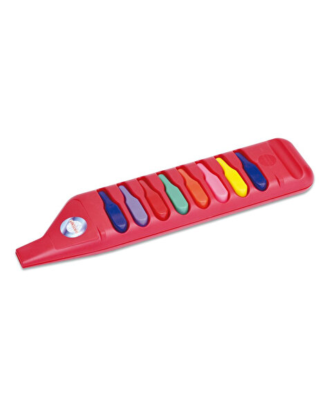 Bontempi 8 Tuşlu Melodika