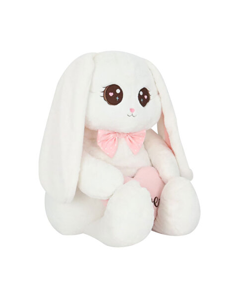Lala Tavşan Peluş 120 Cm
