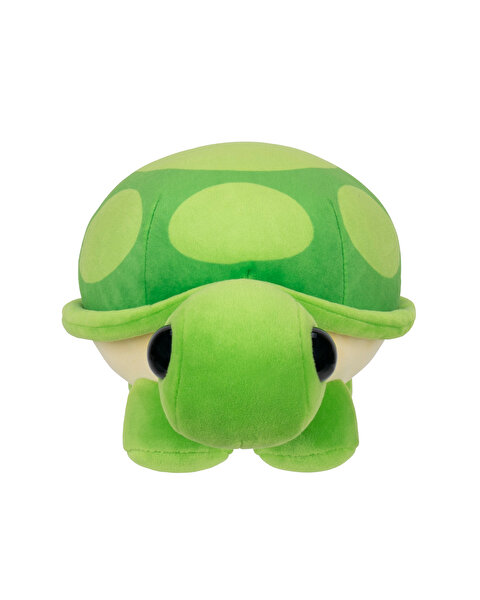 Adopt Me Turtle Peluş 20 Cm