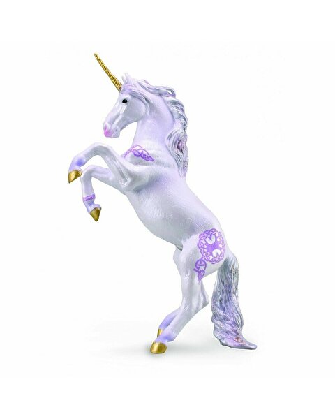 Collecta Pembe Unicorn