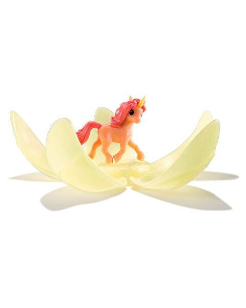 Unicorn Academy Unicorn Sürpriz Paket