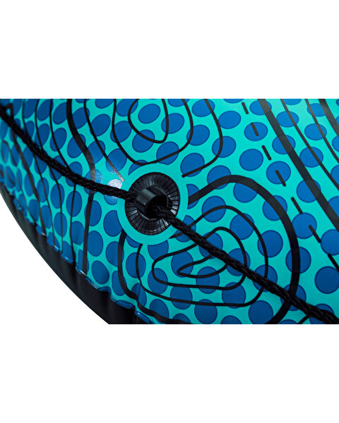 Bestway Hydro Force Yüzme Simidi 119 Cm
