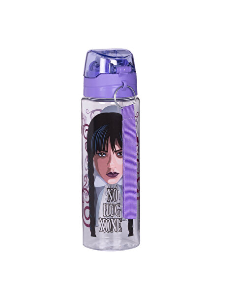 Wednesday Matara 700 Ml
