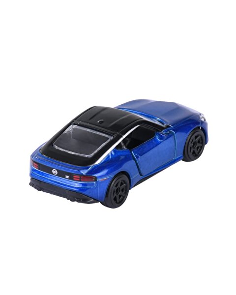 Majorette Premium Araçlar Nissan Z