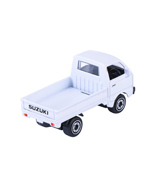 Majorette Vintage Araçlar Suzuki Carry