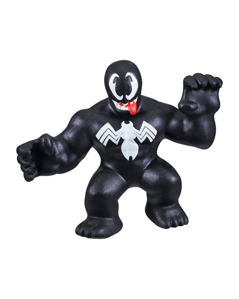 Goojitzu Marvel Mini Figürler 6’lı