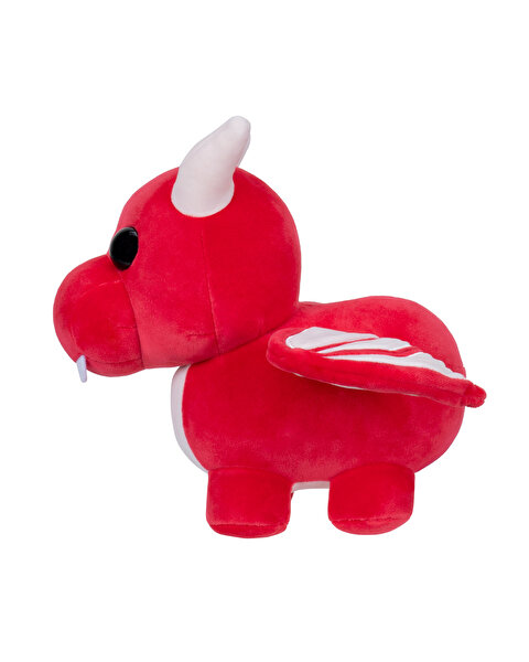 Adopt Me Dragon Peluş 20 Cm