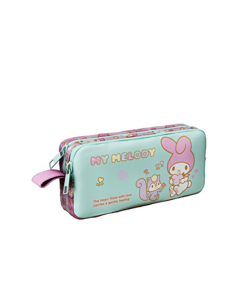 My Melody Kalem Çantası
