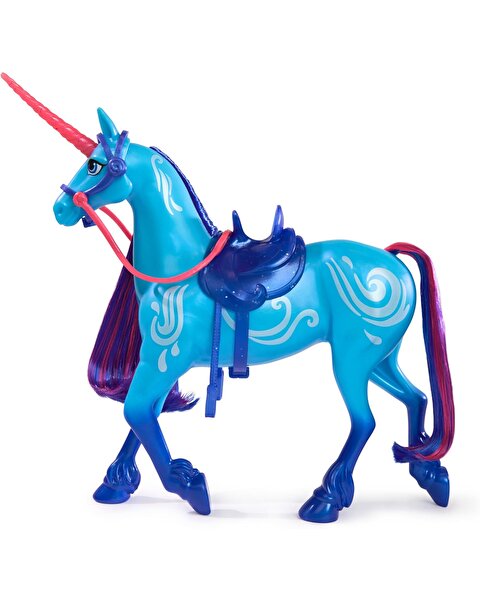 Unicorn Academy Unicorn River