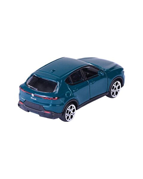 Majorette Premium Araçlar Alfa Romeo Tonale