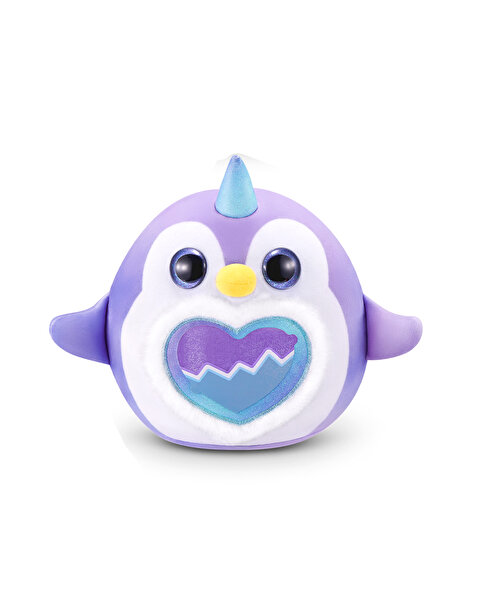 Rainbocorns Eggzania Frozen Mini Eggzania 92119