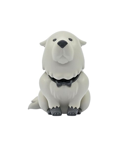 Spy x Family Bobble Hero Serisi Figür 6