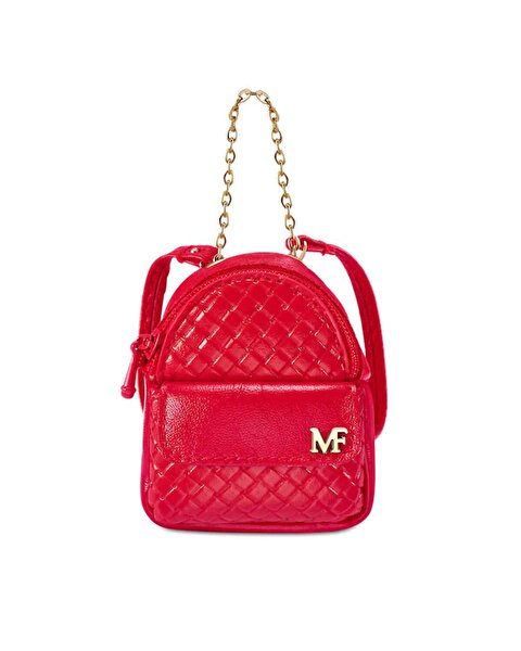 Mini Fashion S3 Sürpriz Paket