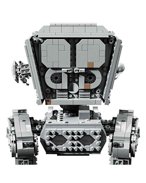 LEGO Star Wars AT-ST Walker 75417