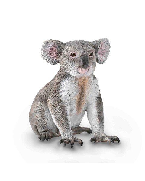 Collecta Koala