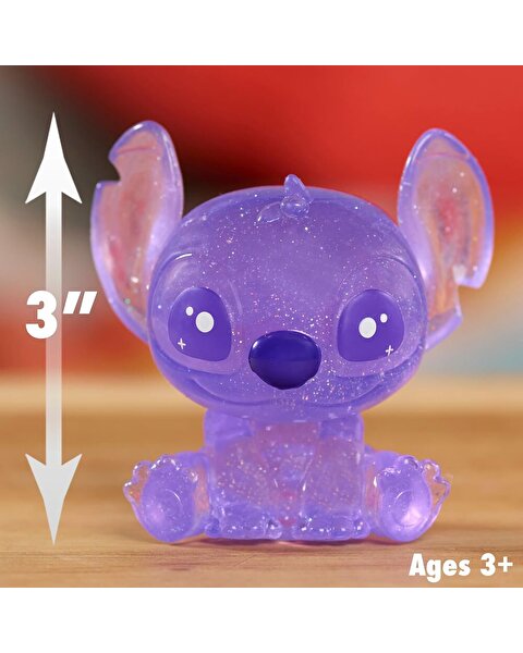 Stitch Surpriz Simli Figür 46416