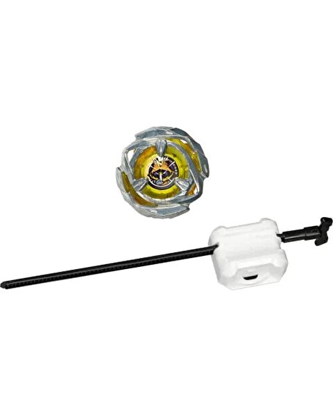 Beyblade X Arrow Başlangıç Paketi 4-80B-TP9582