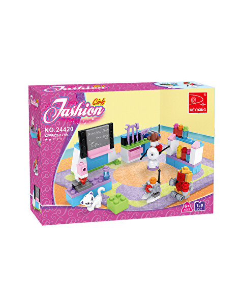 Ausini Fashion Set 24420