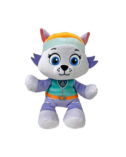 TY Beanie Boo's Paw Patrol Everest 15 Cm