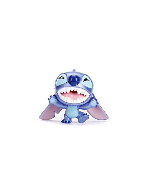 Jada Stitch Figür 6.5 Cm