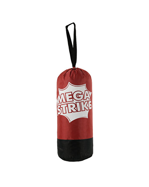 Mega Strike Boks Torbası Seti 50 Cm