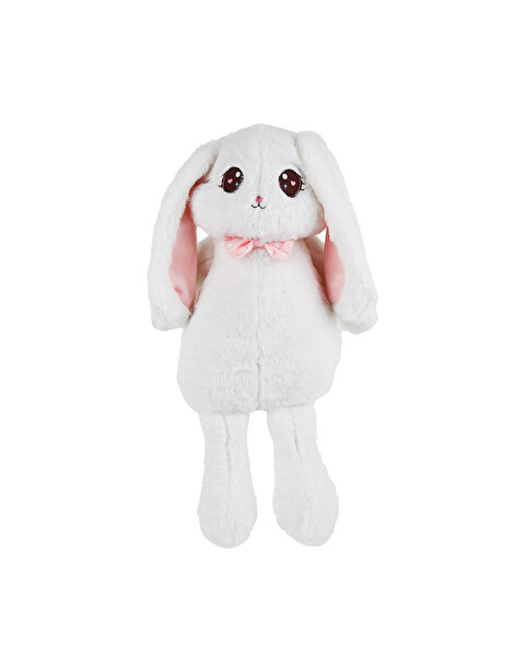 Lala Tavşan Peluş 90 Cm