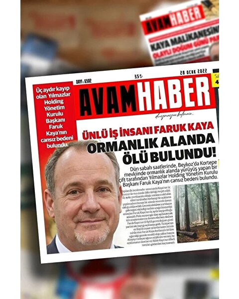 Çözülmemiş Davalar Mahzendeki Cinayet Dedektif Oyunu