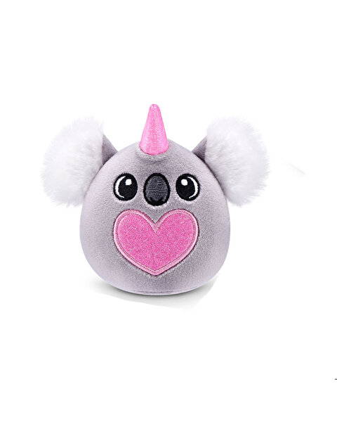 Rainbocorns Sürpriz Baby Eggzania