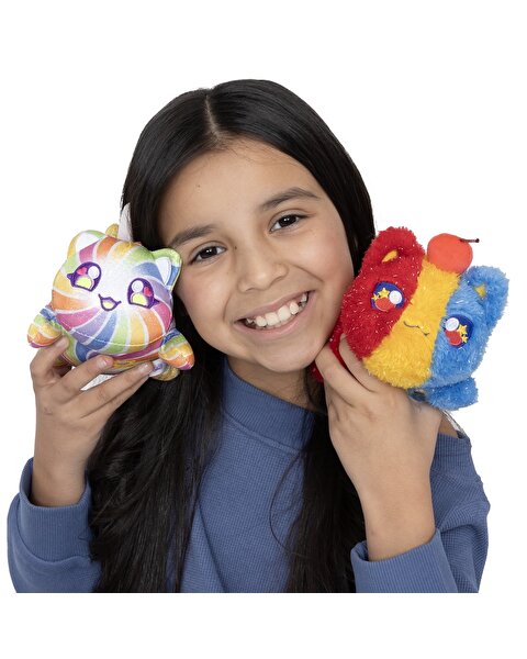 Aphmau Sürpriz Peluş Figür S7-6027
