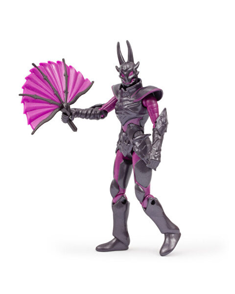 Gormiti Audra 15 Cm Figür