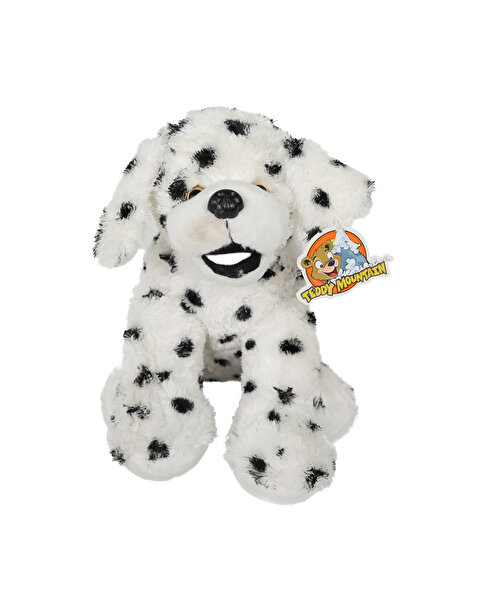 Dalmaçyalı Köpek Peluş 40 Cm