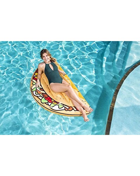 Bestway Taco Yatak